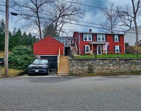 houses for rent in webster|zillow webster ma rentals.